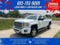 2015 GMC Sierra 2500 HD Denali