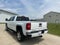 2015 GMC Sierra 2500 HD Denali