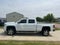2015 GMC Sierra 2500 HD Denali