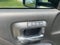 2015 GMC Sierra 2500 HD Denali