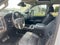 2015 GMC Sierra 2500 HD Denali