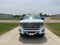 2015 GMC Sierra 2500 HD Denali