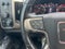 2015 GMC Sierra 2500 HD Denali