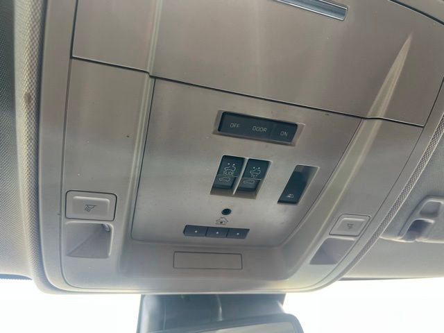 2015 GMC Sierra 2500 HD Denali