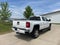 2015 GMC Sierra 2500 HD Denali