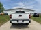 2015 GMC Sierra 2500 HD Denali