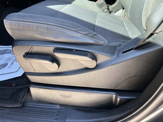 2018 GMC Sierra 2500 HD SLE