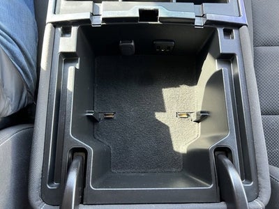 2018 GMC Sierra 2500 HD SLE