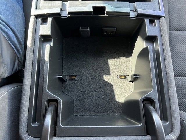 2018 GMC Sierra 2500 HD SLE