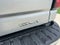 2022 GMC Sierra 2500 HD SLT