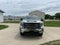 2022 GMC Sierra 2500 HD SLT