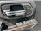 2022 GMC Sierra 2500 HD SLT