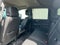 2022 GMC Sierra 2500 HD SLT