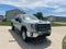 2022 GMC Sierra 2500 HD SLT