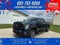 2021 GMC Sierra 2500 HD AT4