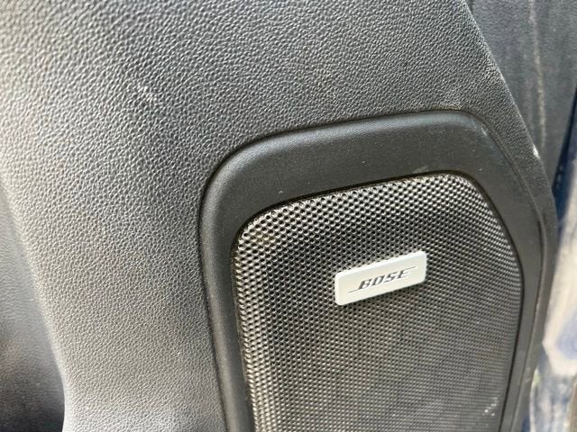 2021 GMC Sierra 2500 HD AT4