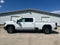 2024 GMC Sierra 3500 HD SLE