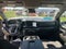 2024 GMC Sierra 3500 HD SLE