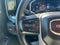 2024 GMC Sierra 3500 HD SLE