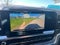 2024 GMC Sierra 3500 HD SLE