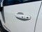 2021 GMC Sierra 3500 HD AT4
