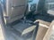 2021 GMC Sierra 3500 HD AT4