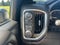 2021 GMC Sierra 3500 HD AT4