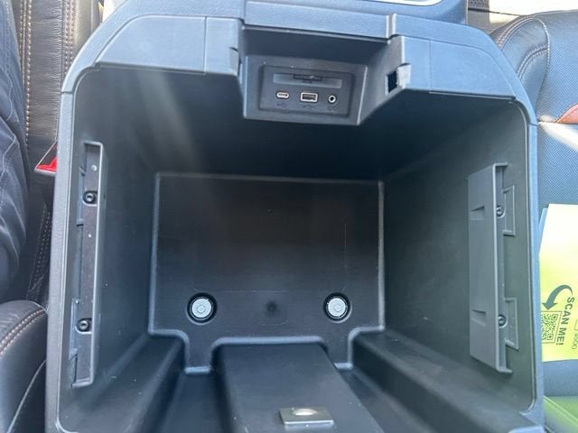 2021 GMC Sierra 3500 HD AT4