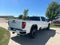 2021 GMC Sierra 3500 HD AT4