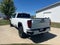 2021 GMC Sierra 3500 HD AT4