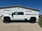 2021 GMC Sierra 3500 HD AT4