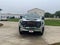 2025 GMC Sierra 3500 HD SLE