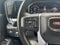 2025 GMC Sierra 3500 HD SLE