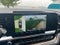 2025 GMC Sierra 3500 HD SLE