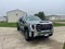2025 GMC Sierra 3500 HD SLE