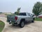 2025 GMC Sierra 3500 HD SLE
