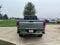 2025 GMC Sierra 3500 HD SLE
