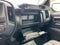 2015 GMC Sierra 1500 NA