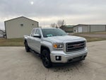 2015 GMC Sierra 1500 NA