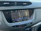 2018 Cadillac XT5 Luxury AWD