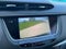 2018 Cadillac XT5 Luxury AWD