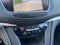 2018 Cadillac XT5 Luxury AWD