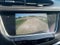 2018 Cadillac XT5 Luxury AWD