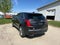 2018 Cadillac XT5 Luxury AWD