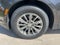 2018 Cadillac XT5 Luxury AWD
