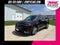 2020 Cadillac XT6 AWD Premium Luxury