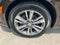 2020 Cadillac XT6 AWD Premium Luxury