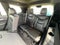 2020 Cadillac XT6 AWD Premium Luxury