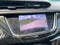 2020 Cadillac XT6 AWD Premium Luxury