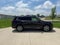 2020 Cadillac XT6 AWD Premium Luxury